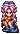 Angela