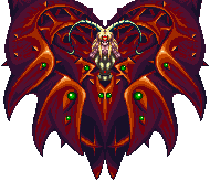 Archdemon