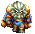 Beast King