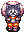 Chiquichita