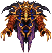 Dark Lich