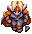 Dark Prince