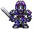 Darkshine Knight