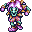 Deathjester