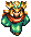 Dragon Emperor