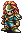 Duran