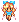 Faerie