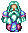 Faerie King