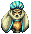Flamekhan