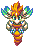 Flammie