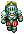 Forcena Soldier