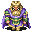 King Richard