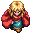 Koren