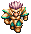 Loki