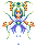 Mana Goddess