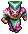 Masked Mage