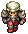 Navarre Raider