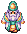 Priest of Light