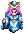 Queen of Reason