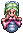 Simone