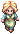 Stella