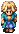 Victor