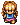 Wendy