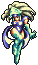 Grand Divina