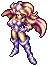 Magus
