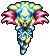 Rune Master