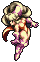 Sorceress