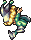 Bishop