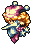 Cleric