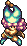 Enchantress