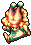 Priestess