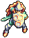 Paladin