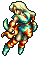 Ranger