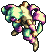 Rogue
