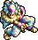 Bashkar