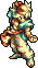 God Hand
