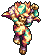Grappler