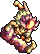 Monk