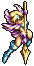Star Lancer