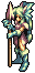 Valkyrie