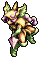 Vanadis