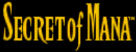 Secret of Mana